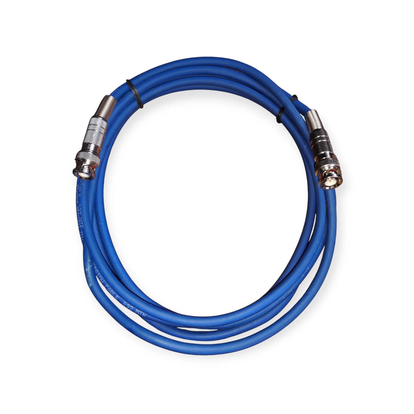 TZ Smart SDI BNC Cable - 12G/4K/8K HD Video Transmission