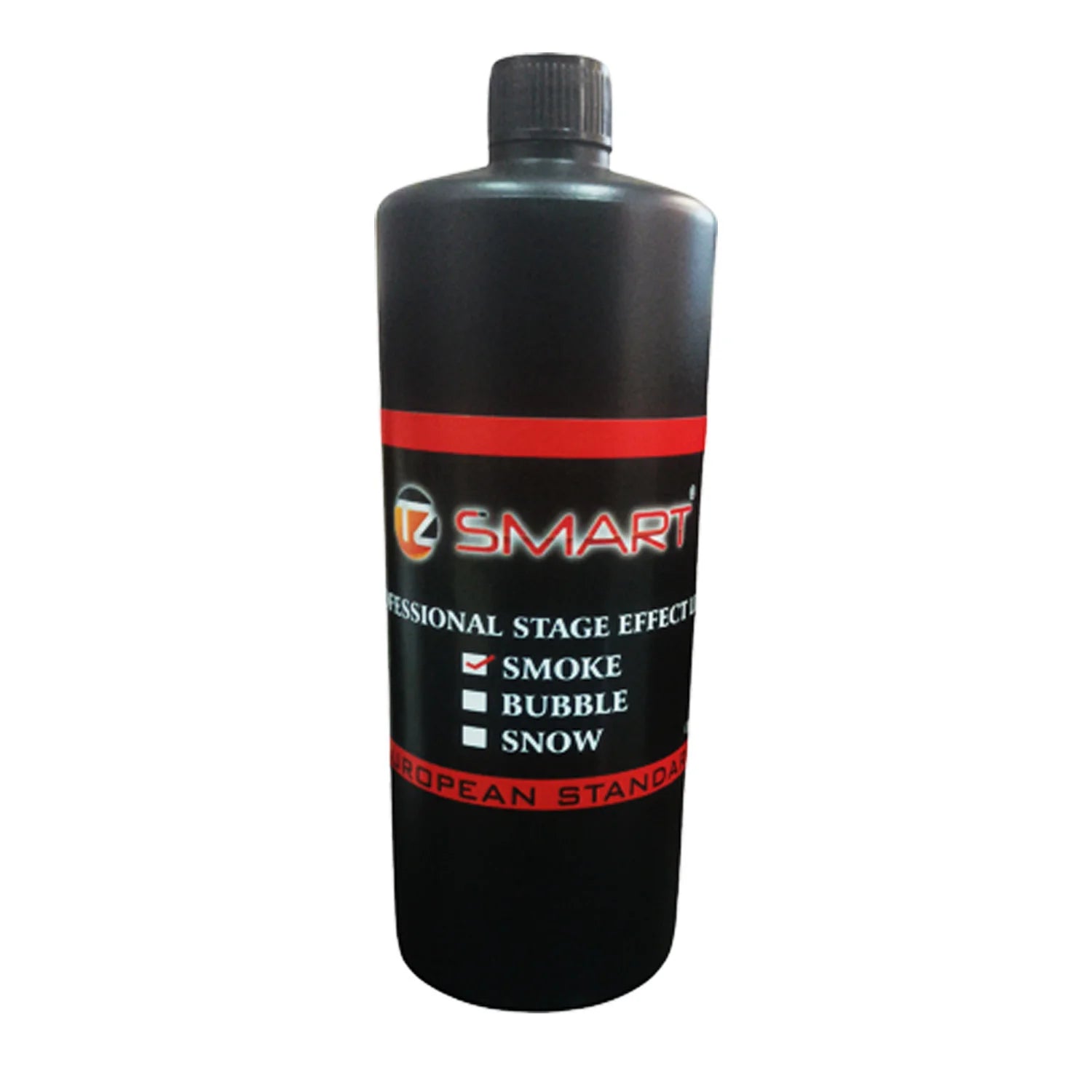 Chameli Fog Machine Liquid (1L) – High-Performance Fog Fluid for 400-1500W Machines.