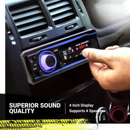 TZ Smart 1.5M Aux to Aux Cable – High-Quality Stereo Audio Transmission