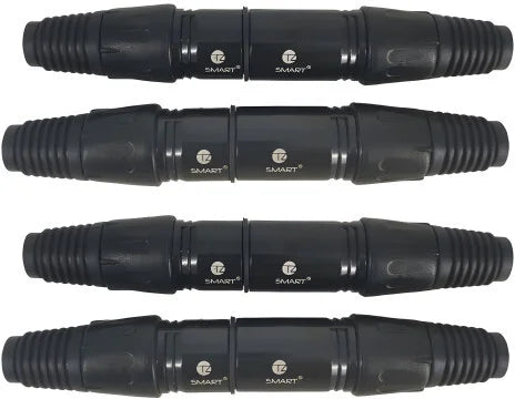 audio-xlr-3-terminals-male-to-female-cannon-connector-black-4-original-imahfbdfg6h7uy8j