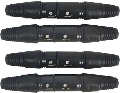audio-xlr-3-terminals-male-to-female-cannon-connector-black-4-original-imahfbdfg6h7uy8j