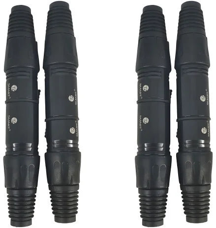 audio-xlr-3-terminals-male-to-female-cannon-connector-black-4-original-imahfbdfsqdkggz7