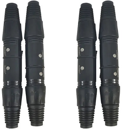 audio-xlr-3-terminals-male-to-female-cannon-connector-black-4-original-imahfbdfsqdkggz7