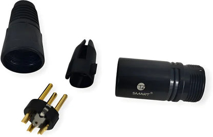 xlr-3-pin-male-female-audio-tz-smart-original-imahfbcsfxsbpdvz (1)