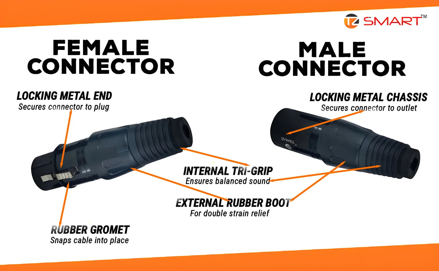 xlr-3-pin-male-female-audio-tz-smart-original-imahfbcskbqzpkh7 (1)