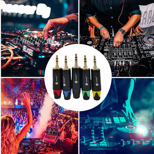 3-5mm-aux-connector-headphone-jack-3-pole-metal-audio-jack-tz-original-imahfbf46dcvqfjy