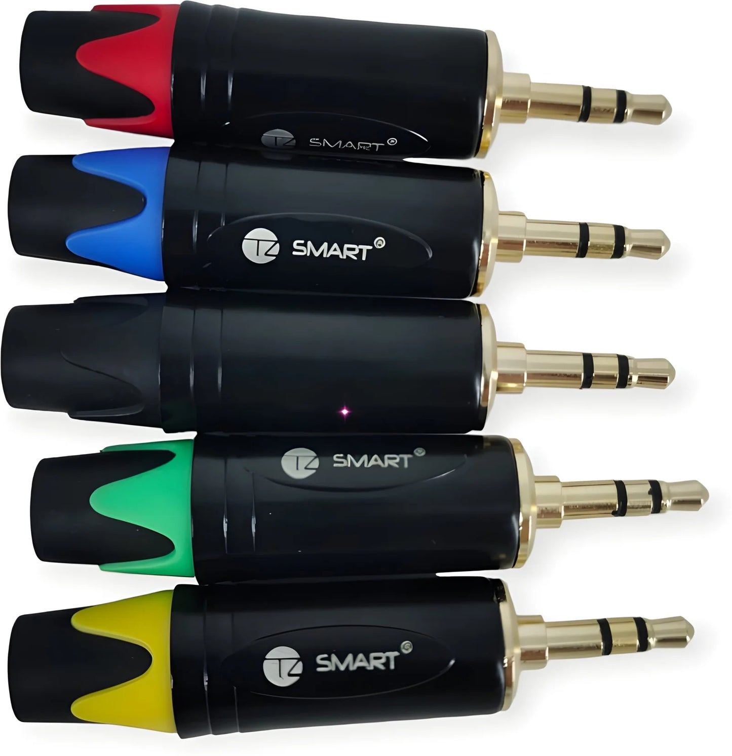3-5mm-aux-connector-headphone-jack-3-pole-metal-audio-jack-tz-original-imahfbf46sbbfafx
