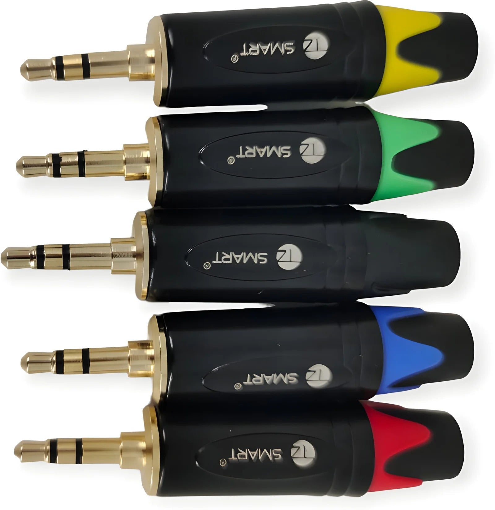 3-5mm-aux-connector-headphone-jack-3-pole-metal-audio-jack-tz-original-imahfbf4xhmpfuhc