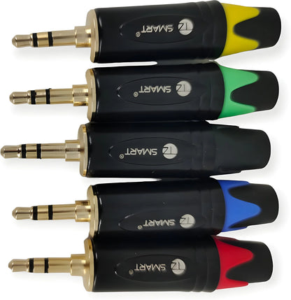 3-5mm-aux-connector-headphone-jack-3-pole-metal-audio-jack-tz-original-imahfbf4xhmpfuhc