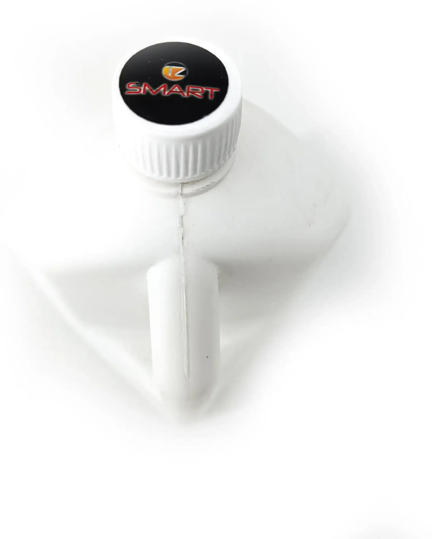 1-smoke-liquid-special-effect-fluid-tz-smart-original-imagkzgcqvh2bstd