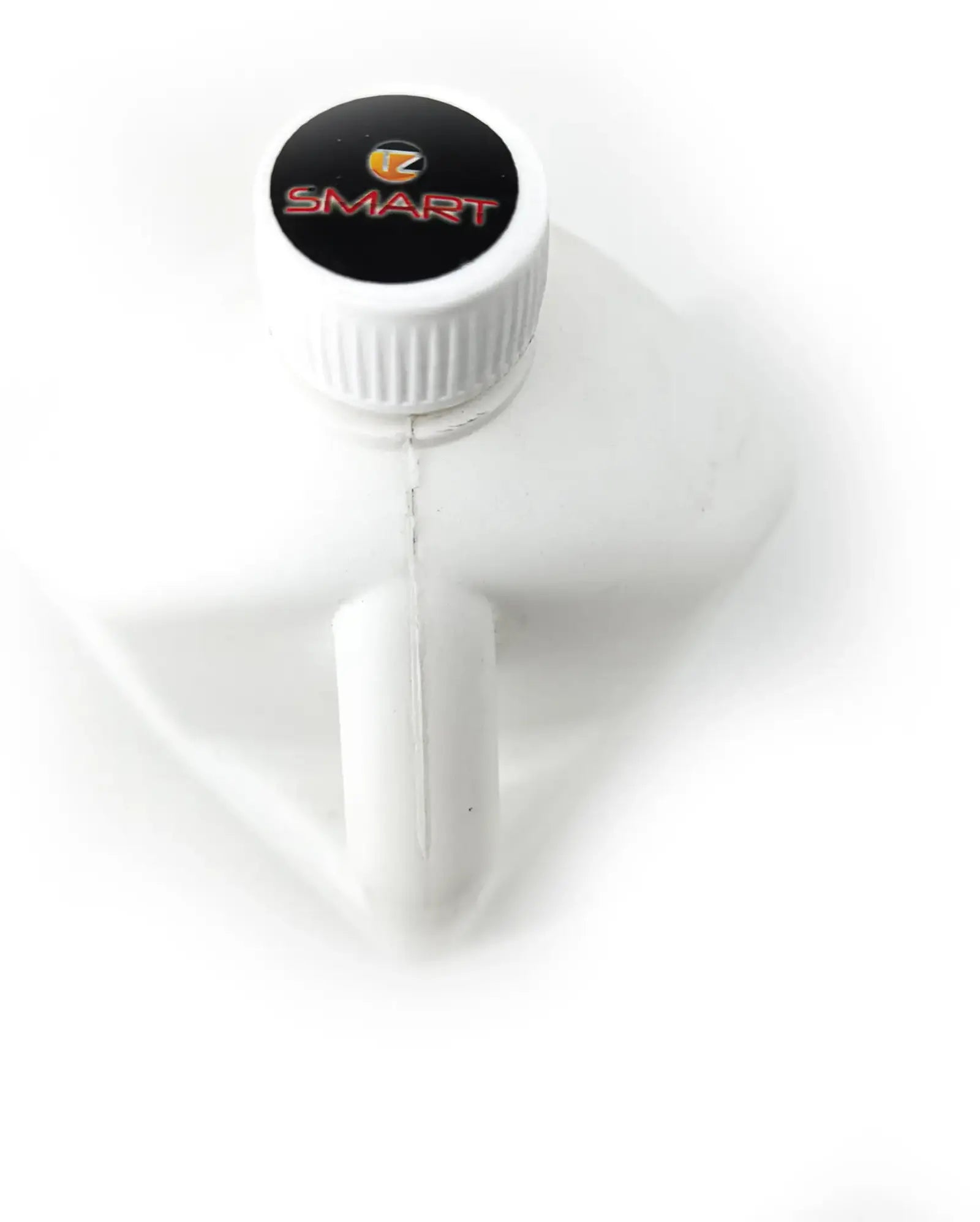 1-smoke-liquid-special-effect-fluid-tz-smart-original-imagkzgcqvh2bstd