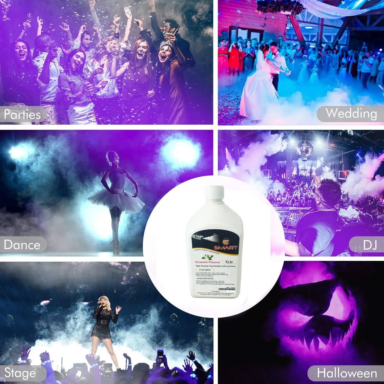 smoke-fog-machine-liquid-wedding-party-club-dj-tz-smart-original-imagkppggv2z52be
