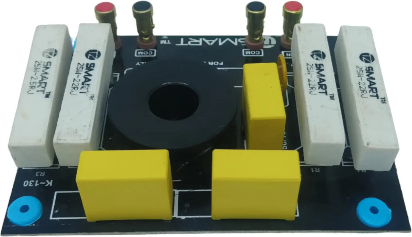 d-750-spl-crossover-750hf-crossover-network-board-high-frequency-original-imagsgkzggcp2tzv