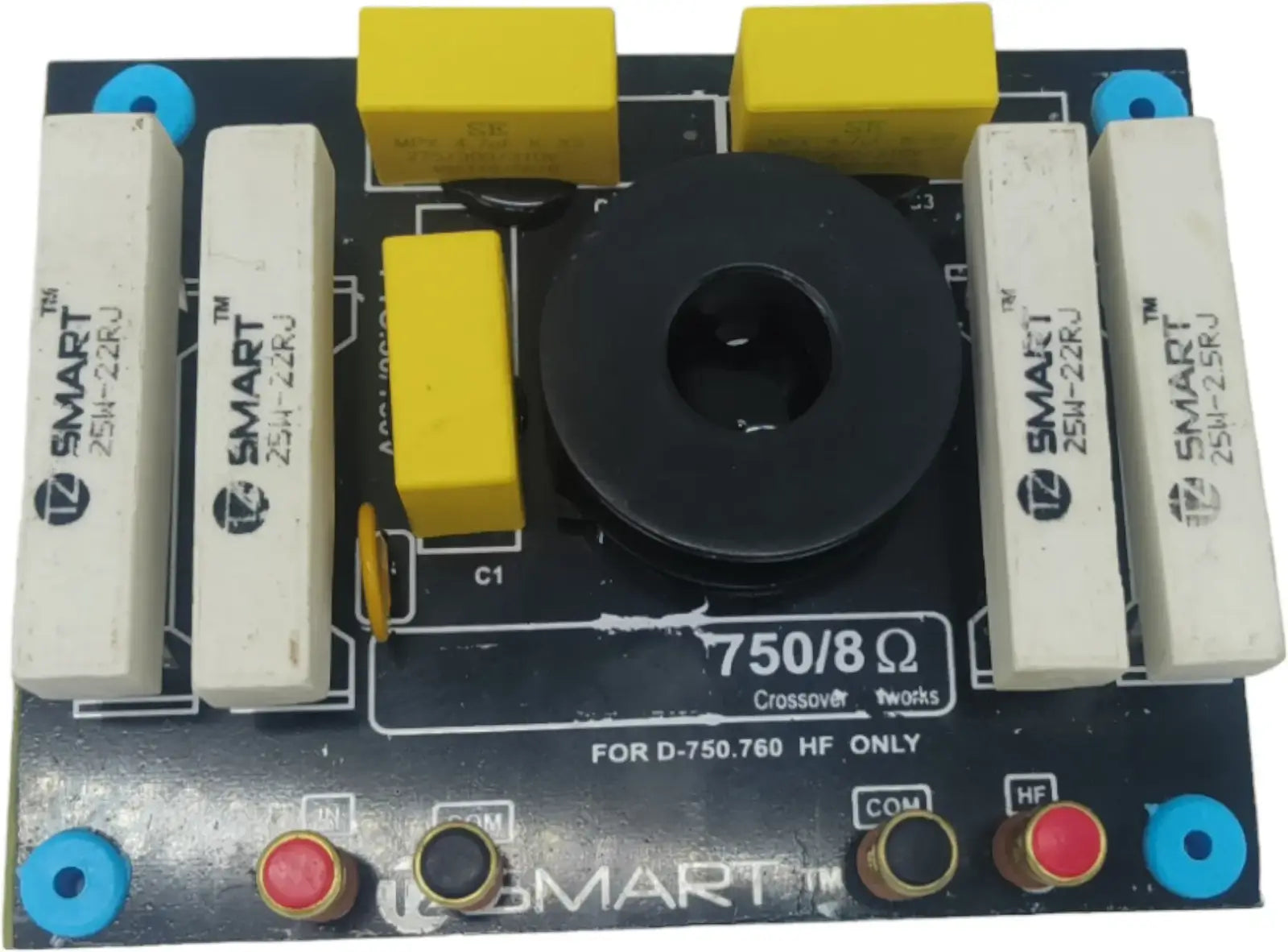 d-750-spl-crossover-750hf-crossover-network-board-high-frequency-original-imagsgkzh4htsn4v