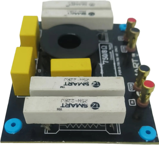 d-750-spl-crossover-750hf-crossover-network-board-high-frequency-original-imagsgkzwtgk4gqq