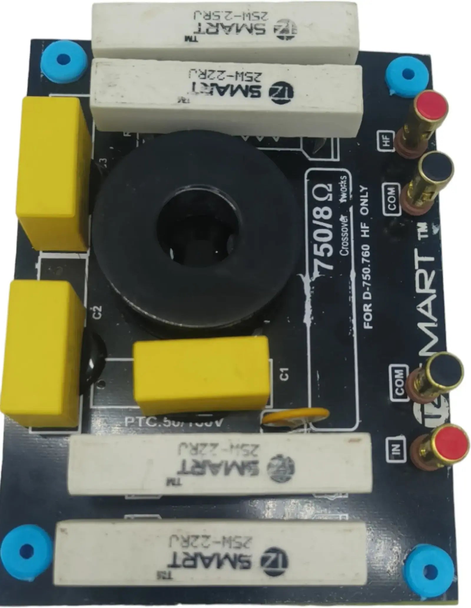 d-750-spl-crossover-750hf-crossover-network-board-high-frequency-original-imagsgkzypgds7qp