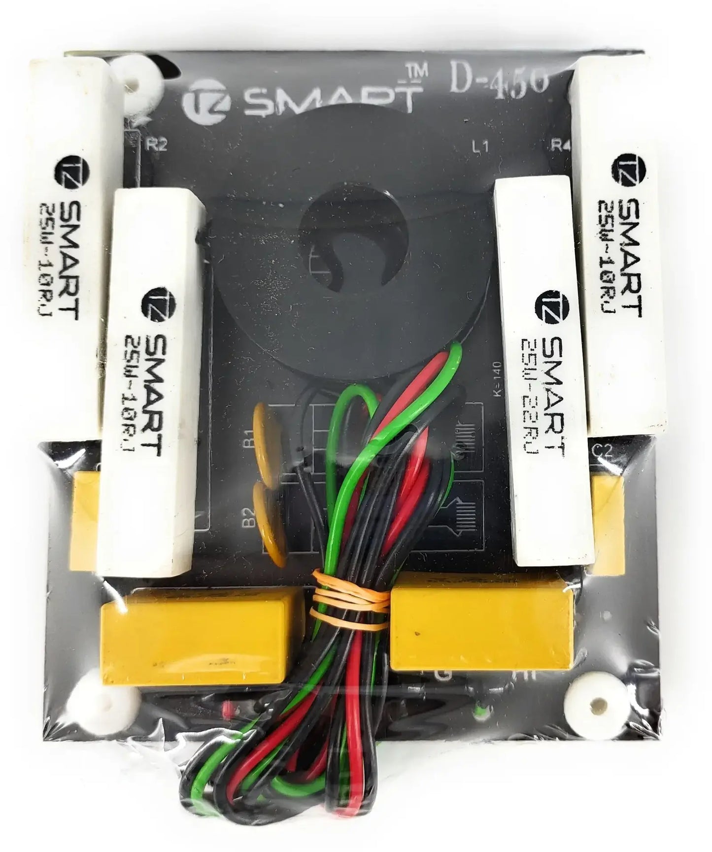 d-450-crossover-450hf-high-frequency-network-plate-kit-tz-smart-original-imah44a8zkxxztqg