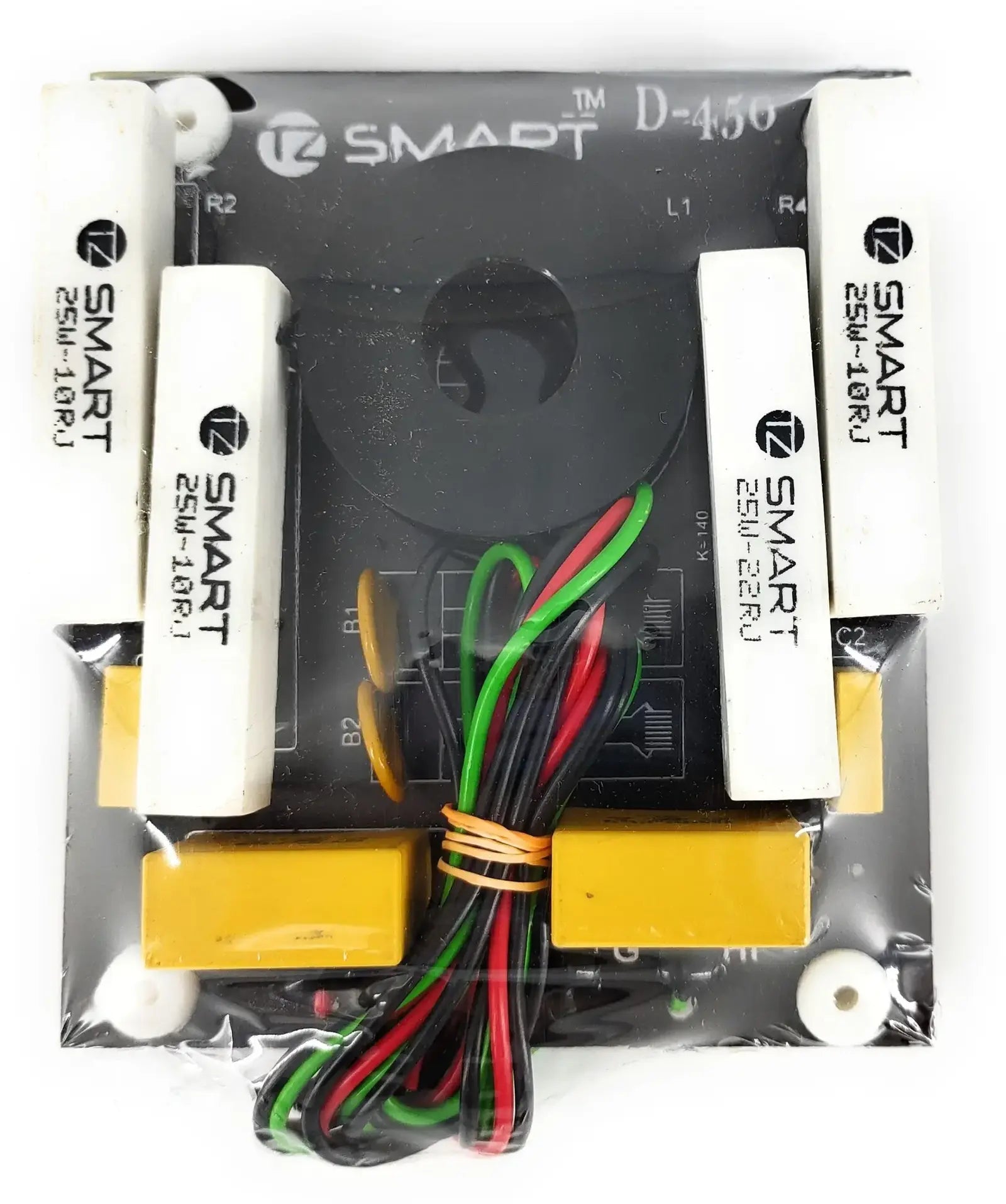 d-450-crossover-450hf-high-frequency-network-plate-kit-tz-smart-original-imah44a8zkxxztqg