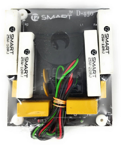 d-450-crossover-450hf-high-frequency-network-plate-kit-tz-smart-original-imah44a8zkxxztqg