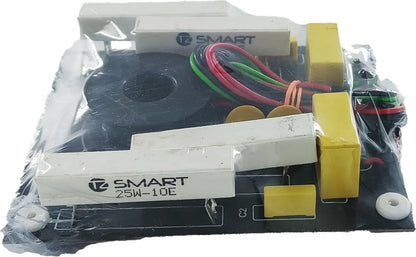d-450-network-plate-crossover-high-frequency-electronic-jawaan-original-imah24gmhudcaetz
