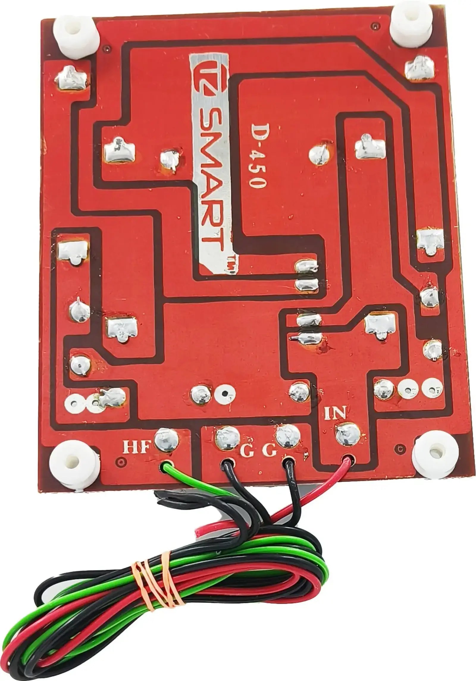 d-450-network-plate-crossover-jawaan-original-imahf388k3xcnuye