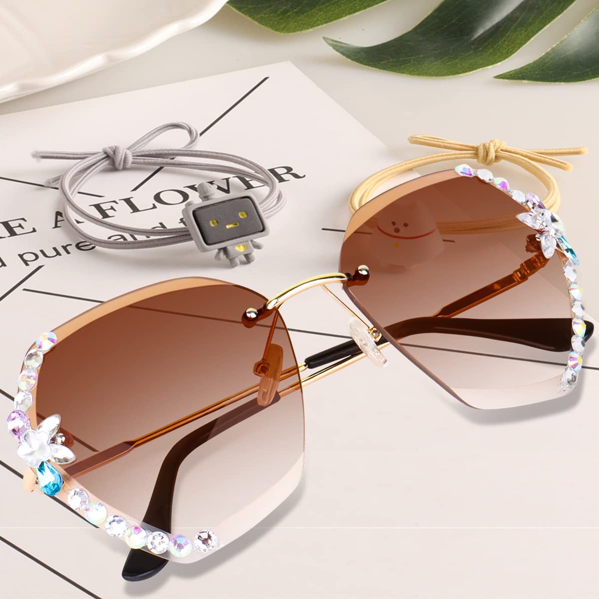22 Best Sunglasses For Women Styles Trends of 2024 – Kraywoods