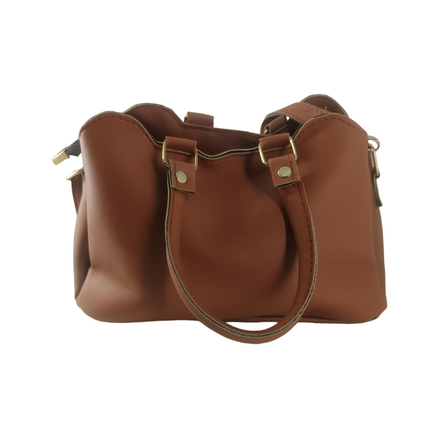 Amazon.com: Women's Shoulder Tote Bag Chic Handbag Shoulder Bag Puffer Tote  Bag Cute Purse Crossbody Bag Bubble Bag : Clothing, Shoes & Jewelry