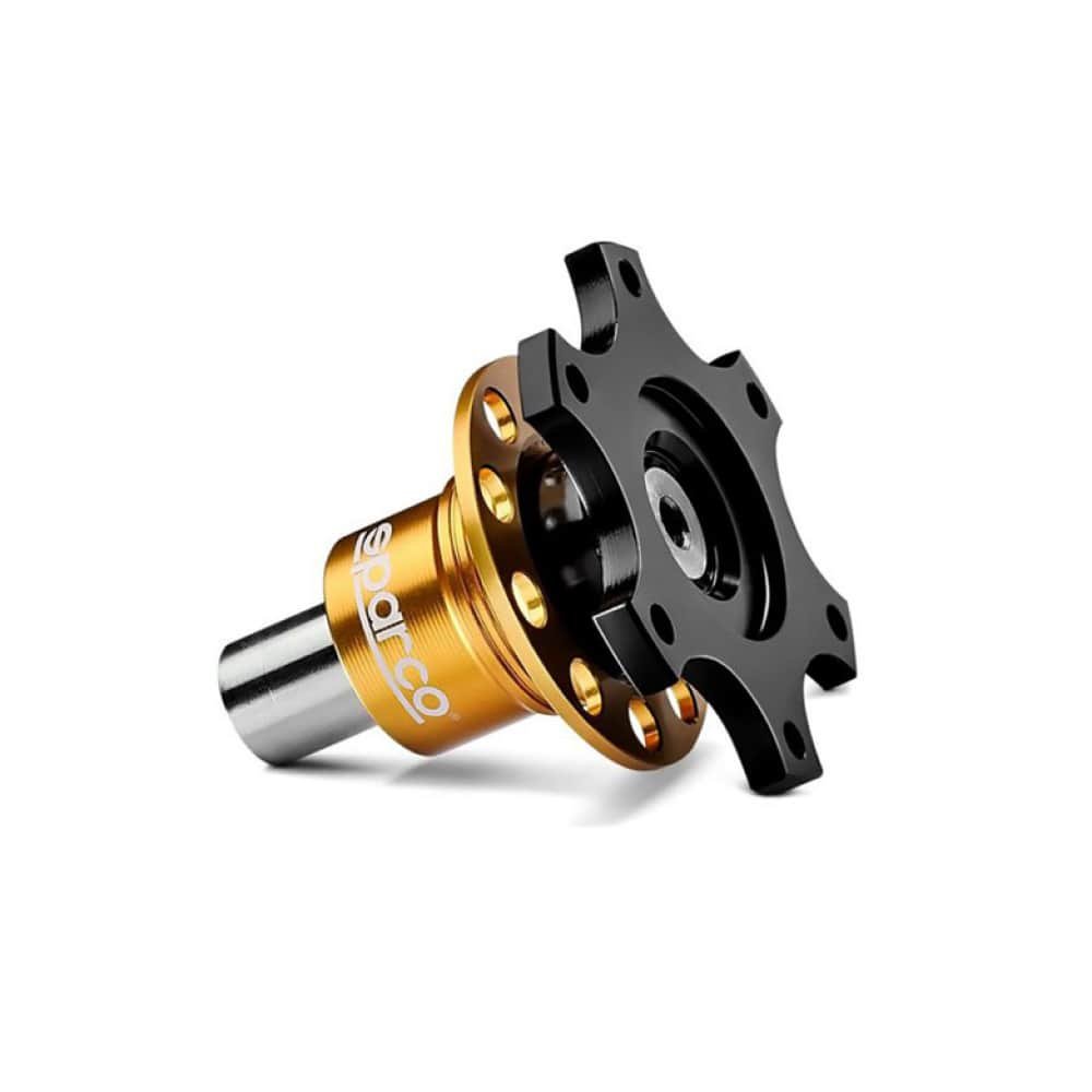 Livernois Motorsports® – Power Complete 6.6 Liter Engine