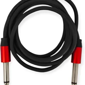 6 35mm to 6 35mm jack mono to mono audio tz smart original imah9eez2wuhktxa 1