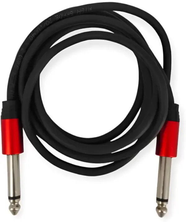 6 35mm to 6 35mm jack mono to mono audio tz smart original imah9eez2wuhktxa 1