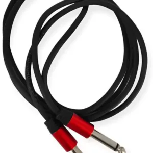 6 35mm to 6 35mm jack mono to mono audio tz smart original imah9eezhcjhrpdb