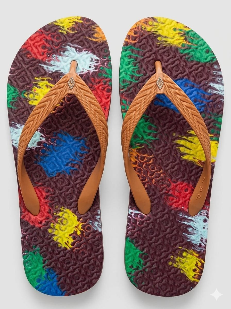 WhatsApp Image 2026-03-25 at 10.51.36 PM