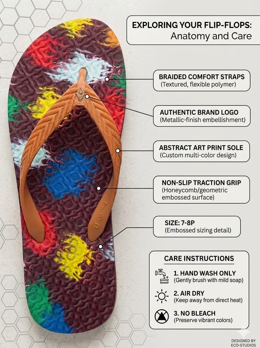 WhatsApp Image 2026-03-25 at 11.11.22 PM