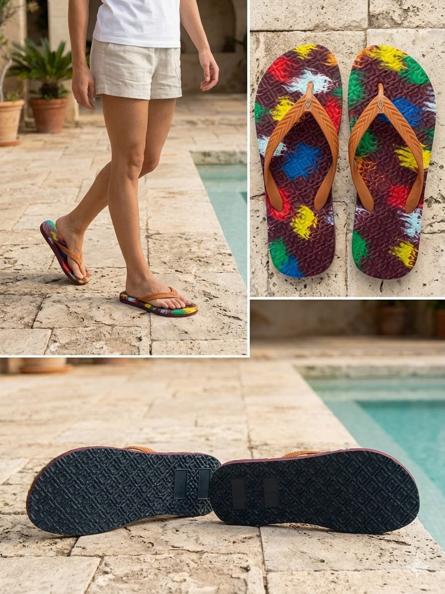 WhatsApp Image 2026-03-25 at 11.11.23 PM