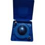 TZ SMART HF Diaphragm Model 518 – 100W 8 Ohm High-Frequency Speaker Driver for Horn Tweeters and PA Loudspeakers